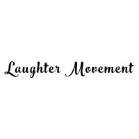 Laughter Movement, Inc. logo, Laughter Movement, Inc. contact details