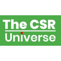 TheCSRUniverse logo, TheCSRUniverse contact details