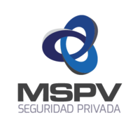 MSPV Corporativo logo, MSPV Corporativo contact details