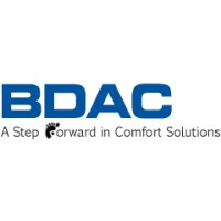 Beijing Bid Ace Co.,Ltd. logo, Beijing Bid Ace Co.,Ltd. contact details