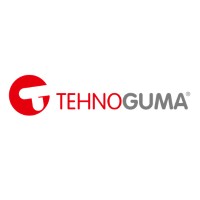 Tehnoguma Ltd. logo, Tehnoguma Ltd. contact details