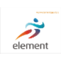 NGO Element logo, NGO Element contact details