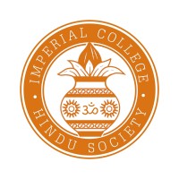 NHSF Imperial Hindu Society logo, NHSF Imperial Hindu Society contact details