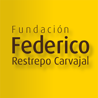 Fundación Federico Restrepo Carvajal logo, Fundación Federico Restrepo Carvajal contact details