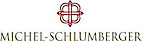 Michel-Schlumberger Wines logo, Michel-Schlumberger Wines contact details