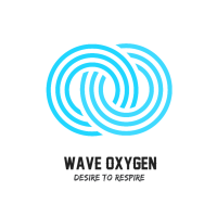 WAVEOXYGEN PRIVATE LIMITED logo, WAVEOXYGEN PRIVATE LIMITED contact details