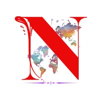 #NishasNet logo, #NishasNet contact details