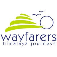 Wayfarers Himalaya Journeys logo, Wayfarers Himalaya Journeys contact details