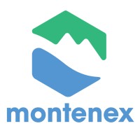 Montenex logo, Montenex contact details