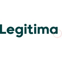 Legitima Indonesia logo, Legitima Indonesia contact details