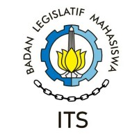 Badan Legislatif Mahasiswa Institut Teknologi Sepuluh Nopember logo, Badan Legislatif Mahasiswa Institut Teknologi Sepuluh Nopember contact details