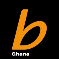 BIM POS Ghana logo, BIM POS Ghana contact details