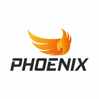 Phoenixinfocom logo, Phoenixinfocom contact details