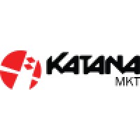 Katana Films logo, Katana Films contact details