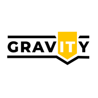 IT-Gravity-VO GmbH logo, IT-Gravity-VO GmbH contact details