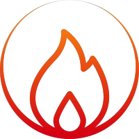 CodeIgnite logo, CodeIgnite contact details