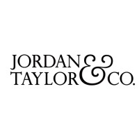 Jordan Taylor & Co. logo, Jordan Taylor & Co. contact details