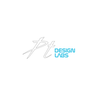 PT Design Labs logo, PT Design Labs contact details