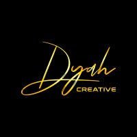 Dyah Creative logo, Dyah Creative contact details