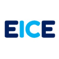 EICE Technology logo, EICE Technology contact details