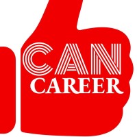 CANCAREER logo, CANCAREER contact details