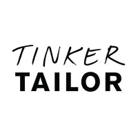 Tinker tailor Brewing Limited logo, Tinker tailor Brewing Limited contact details