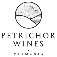 Petrichor Wines logo, Petrichor Wines contact details