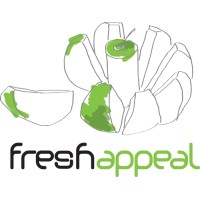 Fresh Appeal Ltd logo, Fresh Appeal Ltd contact details