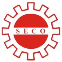 Sawhney Engineering Co. logo, Sawhney Engineering Co. contact details