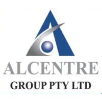 Alcentre Group Pty Ltd logo, Alcentre Group Pty Ltd contact details