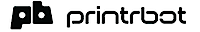 Printrbot, Inc. logo, Printrbot, Inc. contact details