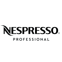 EVS Nespresso Professional - Vancouver logo, EVS Nespresso Professional - Vancouver contact details