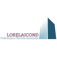 Lorelai Garantidora logo, Lorelai Garantidora contact details