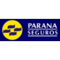 Paraná Seguros logo, Paraná Seguros contact details