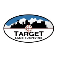 Target Land Surveying (Surlang) Ltd. logo, Target Land Surveying (Surlang) Ltd. contact details