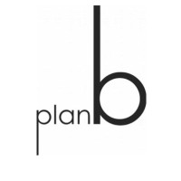 Plan B Restaurants logo, Plan B Restaurants contact details