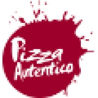 Pizza Autentico Surry Pty LTD logo, Pizza Autentico Surry Pty LTD contact details