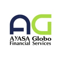 AYASA Globo Financial Services logo, AYASA Globo Financial Services contact details