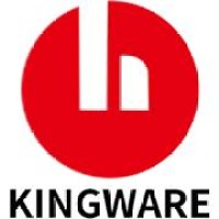 Kingware 3c digital accessories factory logo, Kingware 3c digital accessories factory contact details