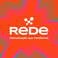 Rede Comunicação logo, Rede Comunicação contact details