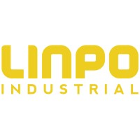 Linpo Industrial Limited logo, Linpo Industrial Limited contact details