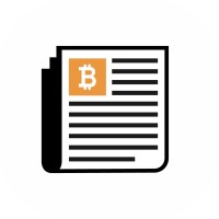 Blockspaper logo, Blockspaper contact details