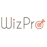 Wizpro Consultech Pvt Ltd logo, Wizpro Consultech Pvt Ltd contact details