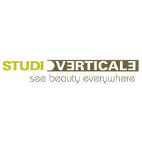 Studio Verticale & Baxter Boston logo, Studio Verticale & Baxter Boston contact details