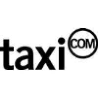 Taxi Comunicação Digital logo, Taxi Comunicação Digital contact details