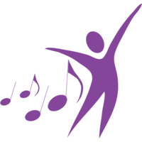 Harmony School of Music logo, Harmony School of Music contact details