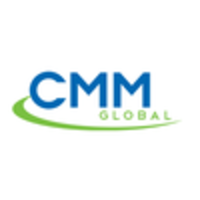 Cmm Global logo, Cmm Global contact details