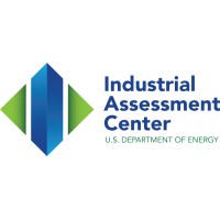 Industrial Assessment Center at Boise State University logo, Industrial Assessment Center at Boise State University contact details