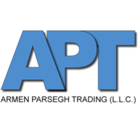 Armen Parsegh Trading L.L.C. logo, Armen Parsegh Trading L.L.C. contact details