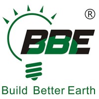 BBE LED- LED street light, LED high bay light logo, BBE LED- LED street light, LED high bay light contact details